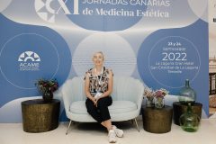 XI JORNADAS CANARIAS DE MEDICINA ESTÉTICA