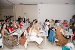 ACAME_LA_LAGUNA_2022_254