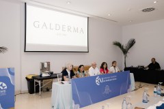 ACAME_LA_LAGUNA_2022_271