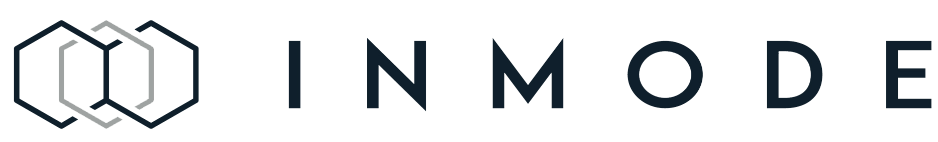 INMODE