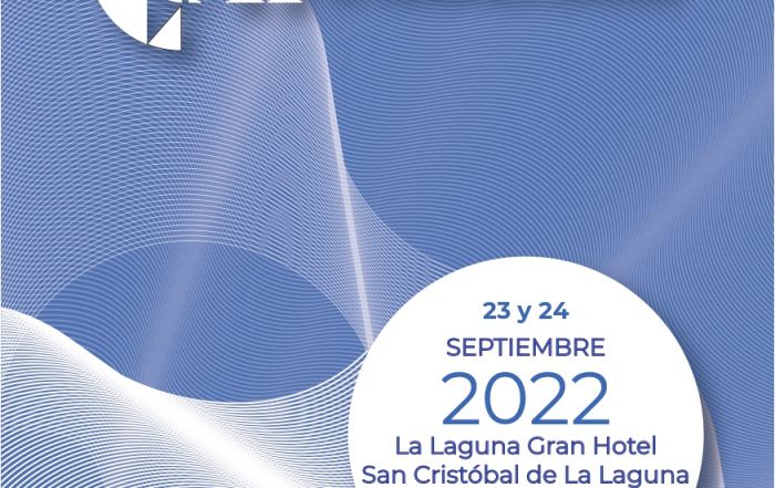 Cartel Jornadas
