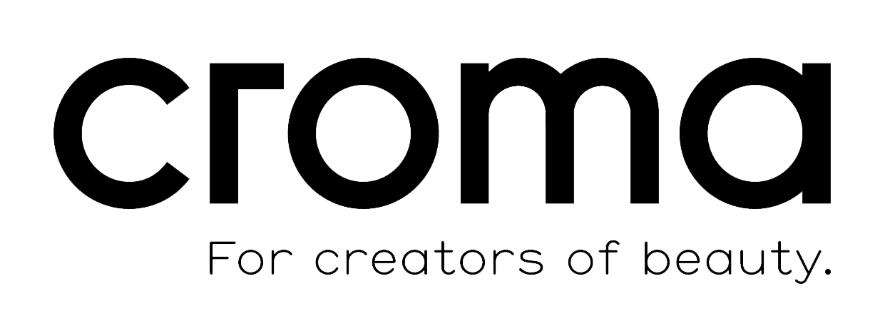 CROMA