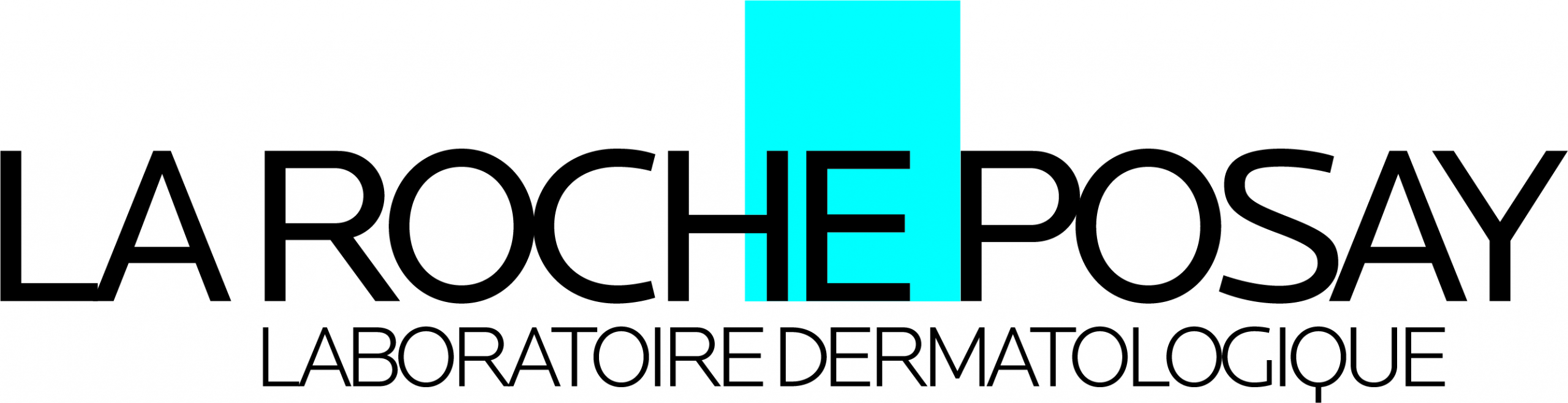 LA ROCHE POSAY
