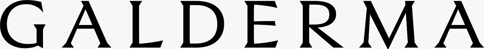 GALDERMA
