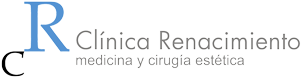 Logo clínica