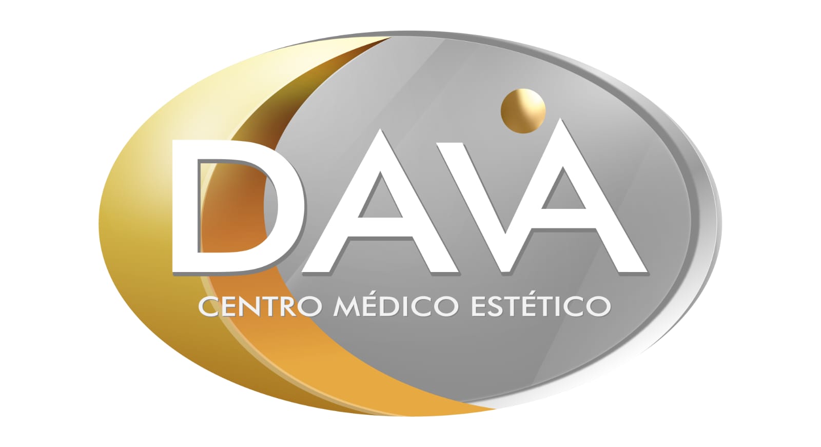 Logo clínica