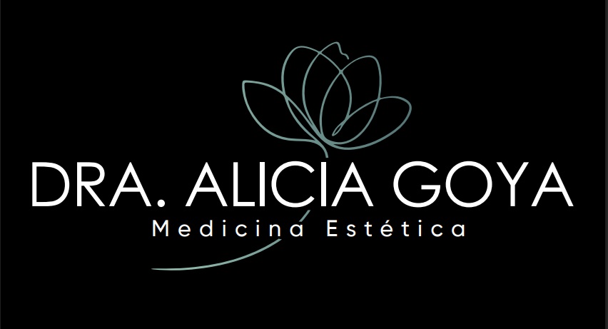 Logo clínica
